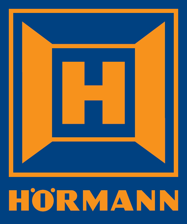 Ворота Hörmann (Германия)